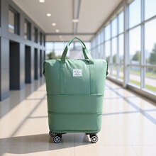 2026�¿�羳���а����f��݆�����д��������������ռ{���ɯB�ӿ�