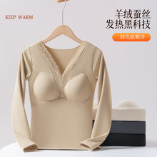 ԭ涬qQzůŮһw̶؉|ŮůŮ