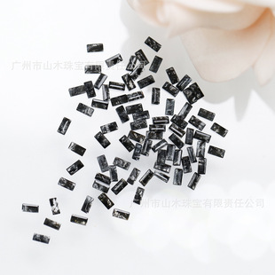 ��Ȼ�ڰl��������ʯ�L����4X2���lDIY�Ʒ�������ˮ����ʯ