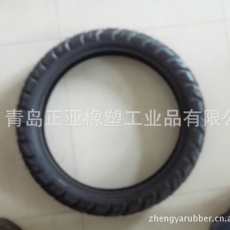 越野摩托车内胎丁基胶内胎，天然橡胶内胎 inner tube