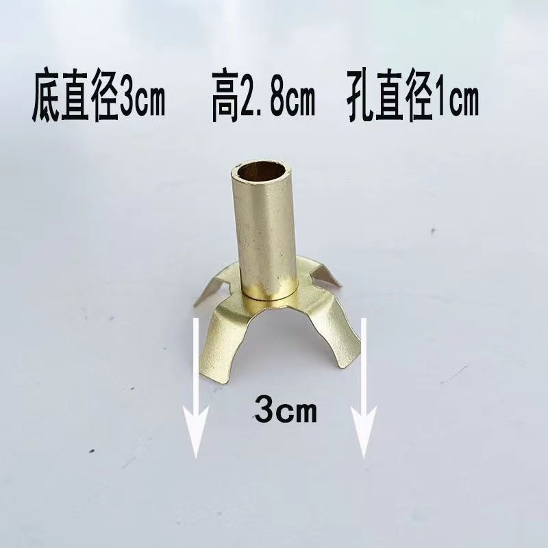 微信图片_20240102204828