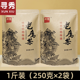 �������ؑc�a����ϪɽҰ���Ř���~�Ĵ�������aꎲ誚��С���b