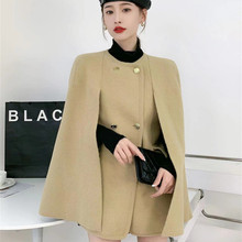 2024ﶬ¿ŮbᘿŮձLrЈAIٴӺë