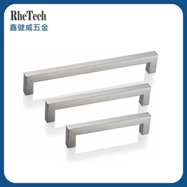 滑轨;家具五金;家具配件