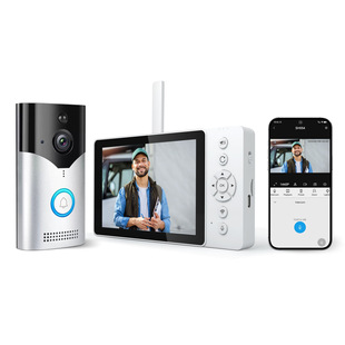��ҕ�T�5����������C֧��4·�O��ݔ��o��wifi�h�̿�ҕ���v�T�