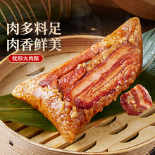 ��Ʒ����廨�����յ��S�r�����ۗ���ɳ��������Ӷ������r������