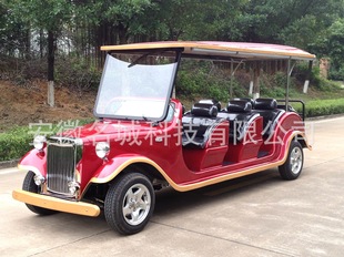 늄��Ϡ�܇�ƿ܇�ۘ�̎�ǱP늄ӿ���܇늄��^��܇늄����[܇