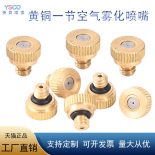 �S�~һ�������͉��F��������m���؇��F����΢�F�����ӝ񇊉�����