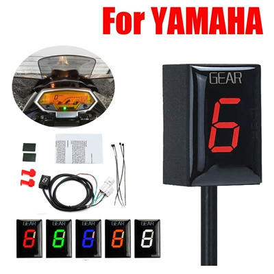 Display Instrument Led Instrument — Other vehicle instruments