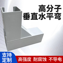 �߷������ϺϽ�ֱˮƽ�� ��䓘����� ���μ��S��ֱ�l��ֱ���^