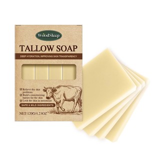 WOODSLEEP ���ţ֬�� �غ��坍�o�w������ԡ�������m��ĭ�S����