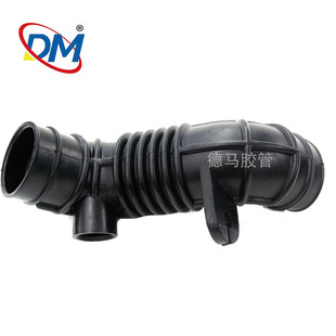 28138-1C600 �F�� Getz Click �M��ܛ�� �՚�V�������z�M���z��