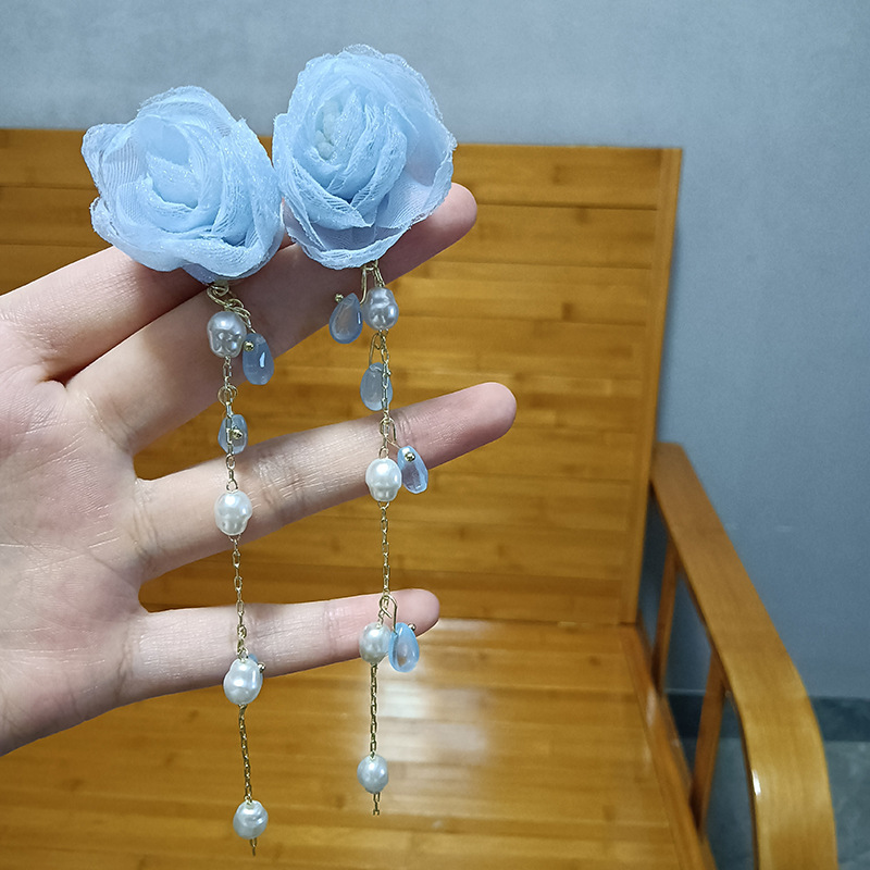 h2uTiviiztSHn2aJjQ1aWoAmVSwsYQ1JZBXm