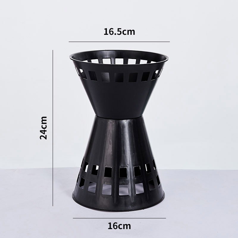 Flores en busca de estilo de día de San Valentín en línea sobre rojo papel de flores de Sydney papel de alto nivel extraíble algodón de leche sobre flores de material completo