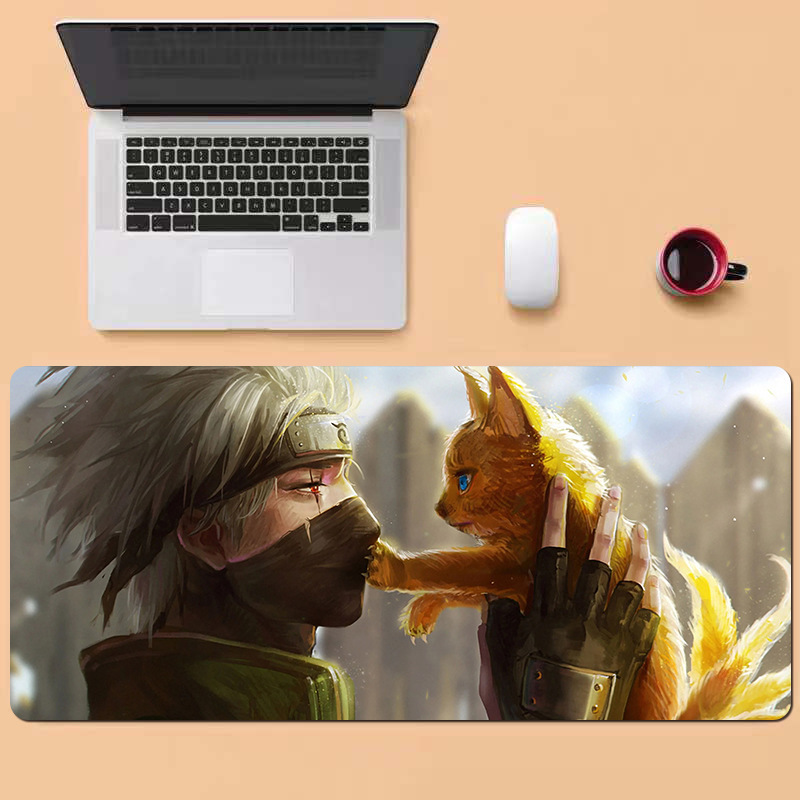 카카시 2