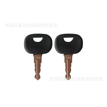 �m��202耳� �s���Ϡ��֠��ֹ��̙Cе耳�