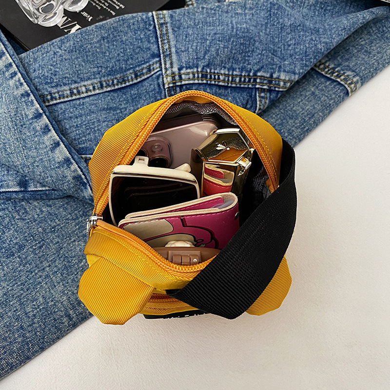 Small bag
