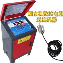 䓽��{ֱ�C�����X��늿���늙�����Һ�����������늿ؙ���늙�