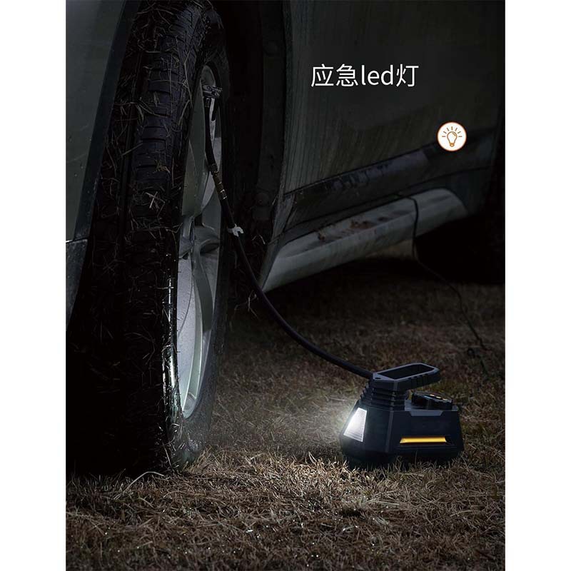 O1CN01LbxwuG2Ephx2bRkxt_!!2211312428794-0-cib.jpg?__r__=1713492800234