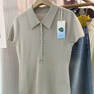 25������Ʒ������ë��Ʒ�|POLO�I���s��ɫ����ᘿ�������A531