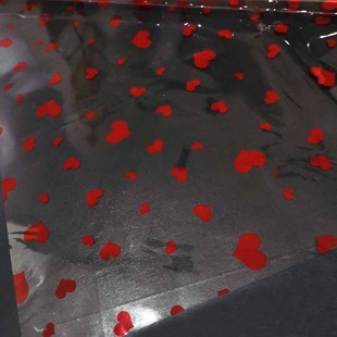 �t����͸���������������ϼ�ˮ���@���b�����b���������˹�������