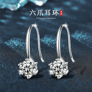 Īɣ������צ����y925�y��n���|���T�Ʒ���h�߼��ж��h���