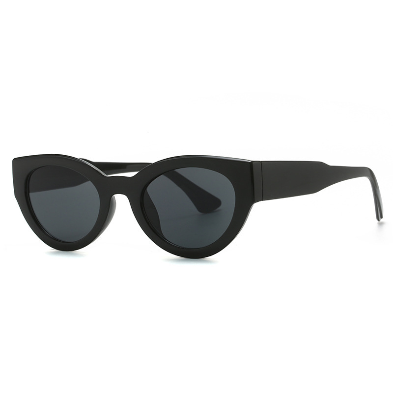 trend retro brand sunglasses for men and women