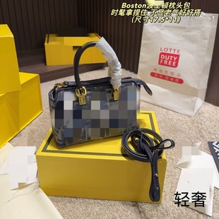 һ�����l�¿�FDϵ��ӡ���μ�����б��Ů��ˮͰ��Ҹ�°����ذ����l