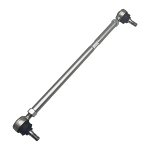 CFMOTO CF 400 500 9DQV-100530-3000 üçün ATV UTV sükan birləşməsi