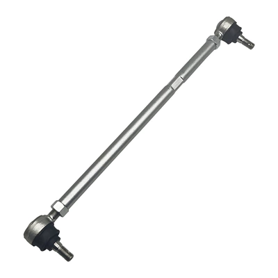 Cross-Border Atv Utv Steering Linkage Suitable for Cfmoto Cf 400 500 9Dqv-100530-3000 (Motorcycle engine and accessories)
