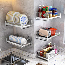 ���ײ��P䓏N��ˮ������ܱڒ�ʽ��������ռ{����ܞrˮ��