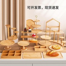 ���Օ���ɭϵ��Ʒ̨չʾ��������c�ıP�����бP��Ͳ�Ъ�[̨���b