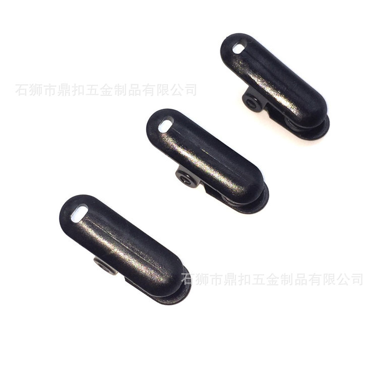 QQ图片20190827110216