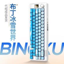 65S�����o���{����ģ�Cе�I�P��˶��C�����ˉ|RGB�о��I�Pһ