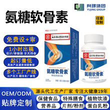 ���ƹ��zԭ������ԭ�Ϸ��ƷԴ�^���SʳƷ��С���ӱ���ʳƷ���ӹ�