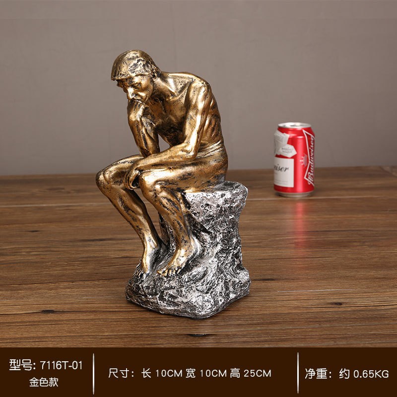 7116T-01-Pensamiento-Oro