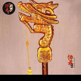 �������^�Ց���̨�ω�����̫�����^�ȉ��ֳ���ľ�Ƶ��߹��Ȱ��]