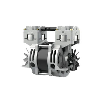 from Manufacturer, Hava kompressorları