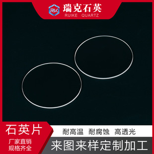 �͸ߜ؃��|ʯӢ����ƬҎ���Rȫ �����͸��������Ƭ�͸��g��͸��