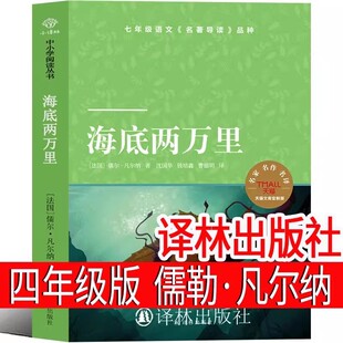�g�ֳ����� ���׃��f��С�W�������꼉�����ԭ�����꼉���꼉��