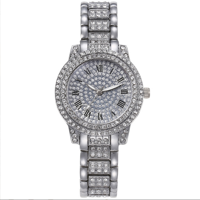 High-Quality Quartz Watches Wholesale Promotion Yymy Watch Accessory Set Gift Box Accessories Clearance Sale High-Quality Quartz Watches Wholesale Promotion Yymy Watch Accessory Set Gift Box Accessories Clearance Sale