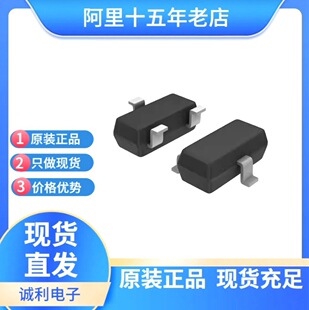 ԭ�b��Ʒ MP2122GJ-Z �zӡAED* ���bSOT23-8 �Դ����оƬ