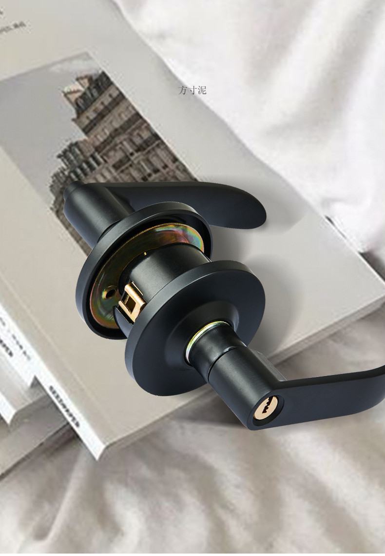 a84a43aa-c927-4f22-83ed-788f99f70f3a.jpe