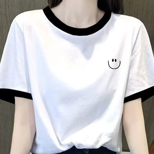 �W؛���޶���t��Ů�ļ��¿�ƴ�Ӱ�ɫ���猒���w��ײɫ��a���³�