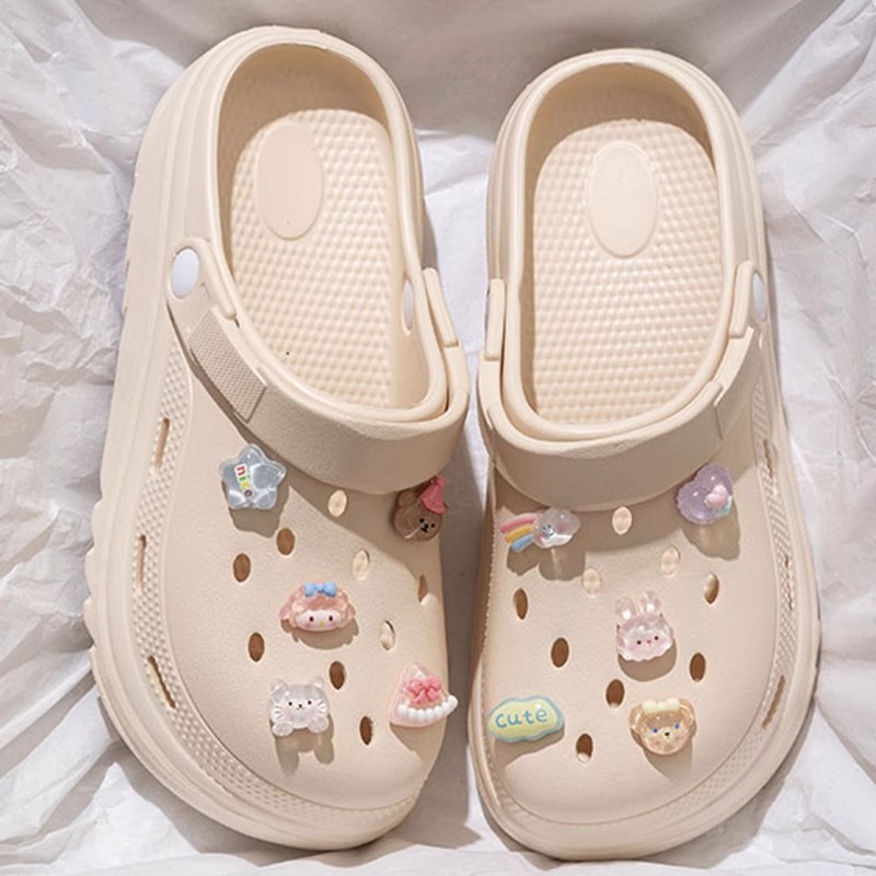 카키[투명수지]