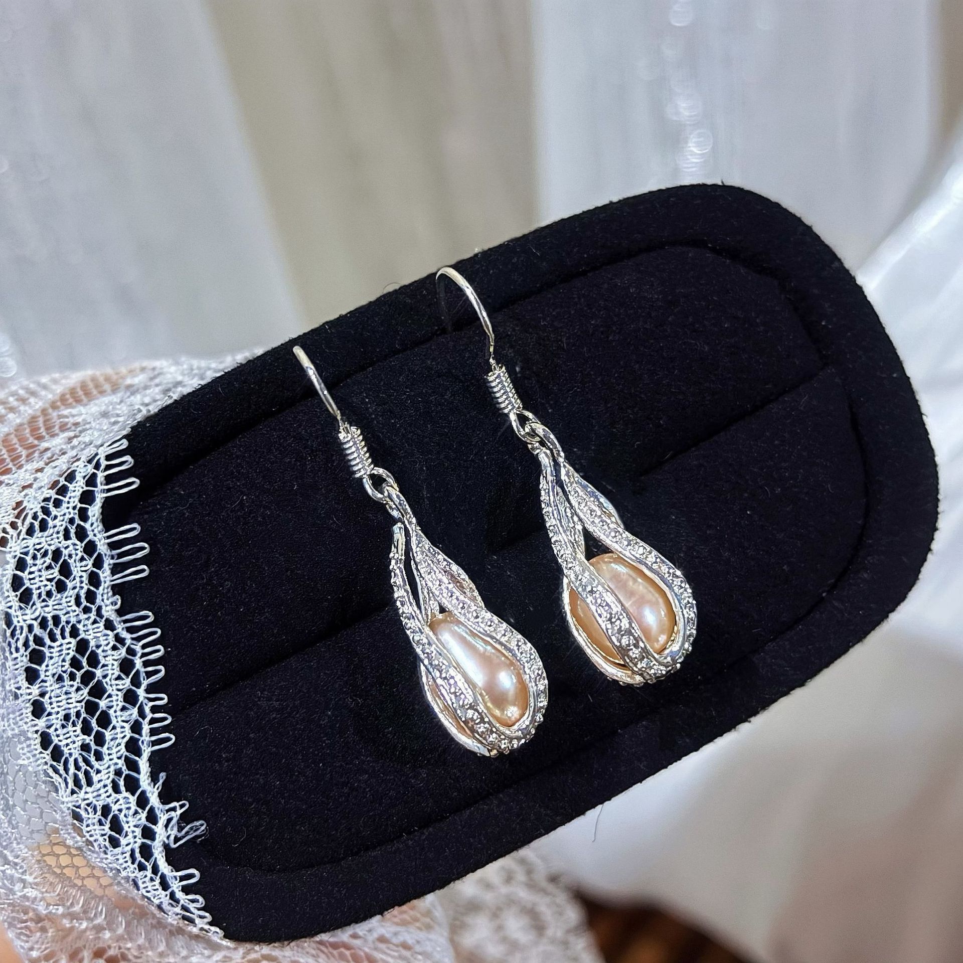 �����������鼸�λ�����Ȼ��ˮ�����׹��̯��Դ����ˮ�ζ�������