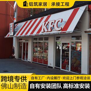 �ϵ»��T�X�Ͻ������T��䁲͏d�����T�X�Ͻ���������؏��Tƽ�_�T