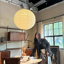 ��ʽҰ�����йş����Sɫ�������޲͏d��������L�A���Ο��\�͏d