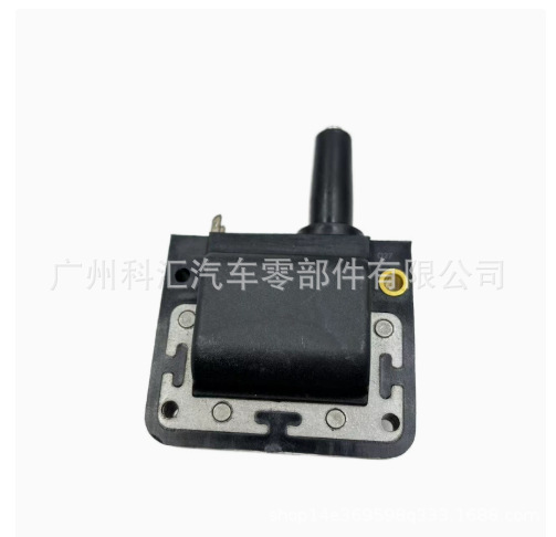 30500-PT0-005 30500-P01-005 30500-PM3-005 ignition coil is suitable for Honda
