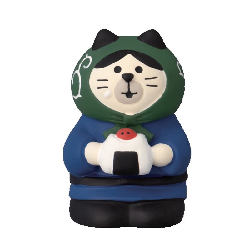 O1CN01suQG7e1Y6d2ANioyj_!!2200